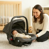 bebeshko-koshche-za-kola-zizito-regina (3)